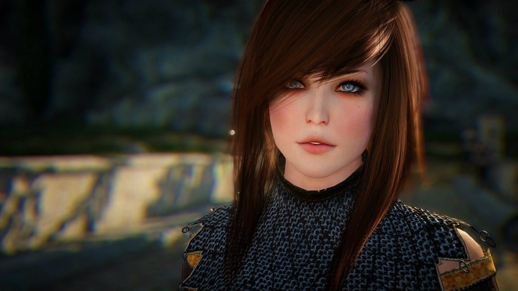 Black Desert Online: Μόνιμη μείωση τιμής