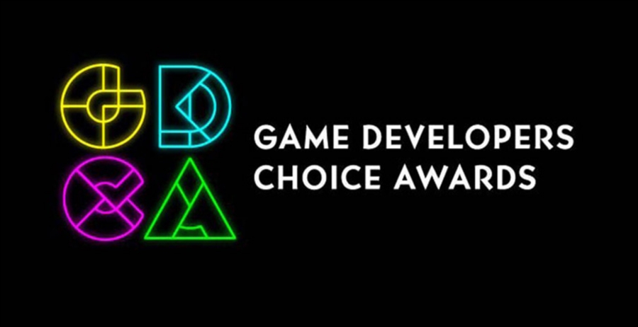 Game Developers Choice Awards 2017: Οι νικητές