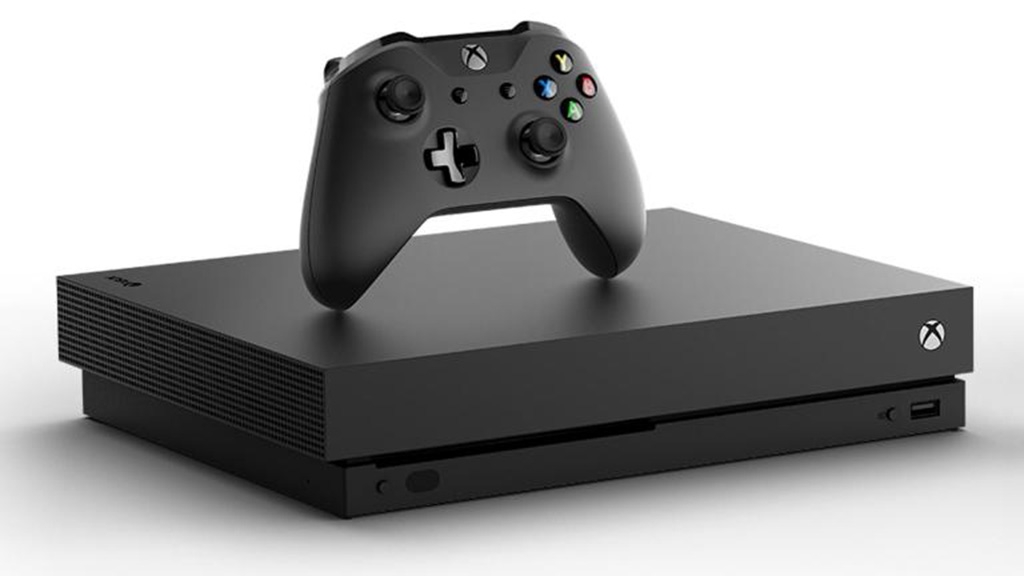 Ορισμένοι gamers αγοράζουν κατά λάθος το Xbox One X αντί για το Xbox Series X