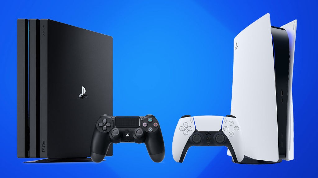 Το επόμενο software update των PS5 και PS4 θα φέρει περισσότερες επιλογές στα ομαδικά chats