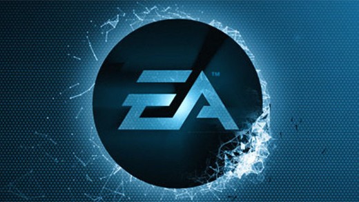 Gamescom 2014: EA press conference