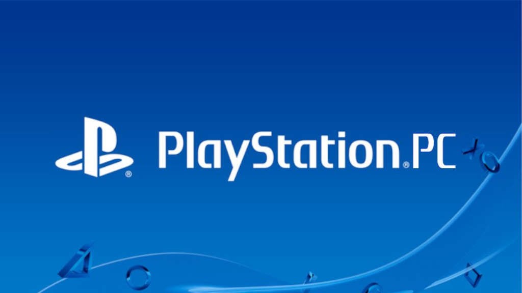 Η Sony έχει εταιρεία για PC ports με την ονομασία PlayStation PC LLC