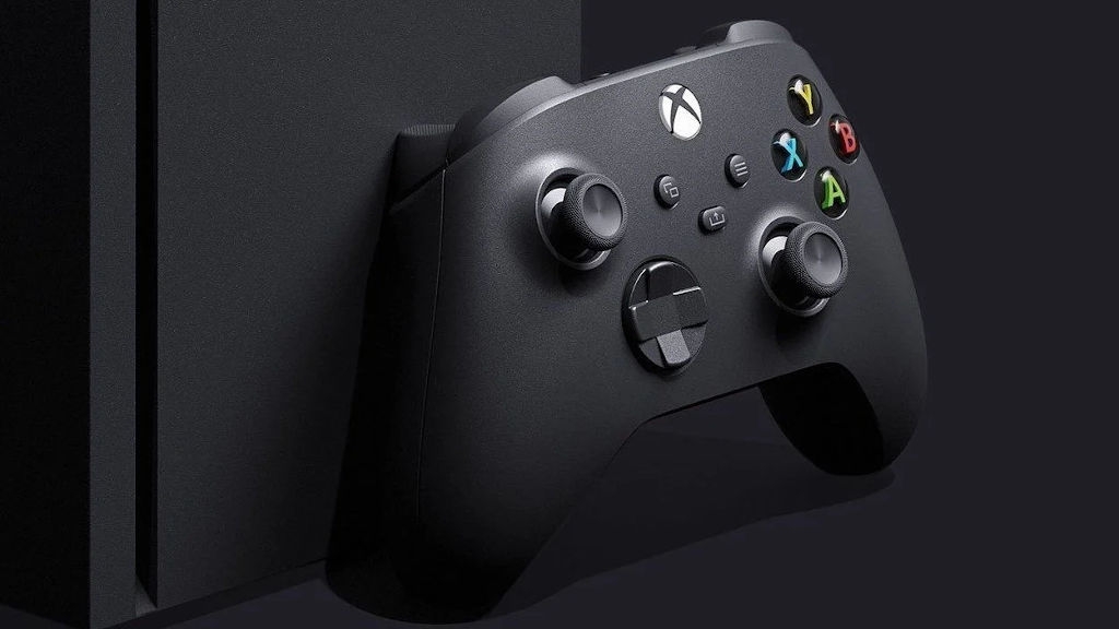 Φθηνότερα Xbox Series X με φημολογούμενα ονόματα Anaconda και Lockhart