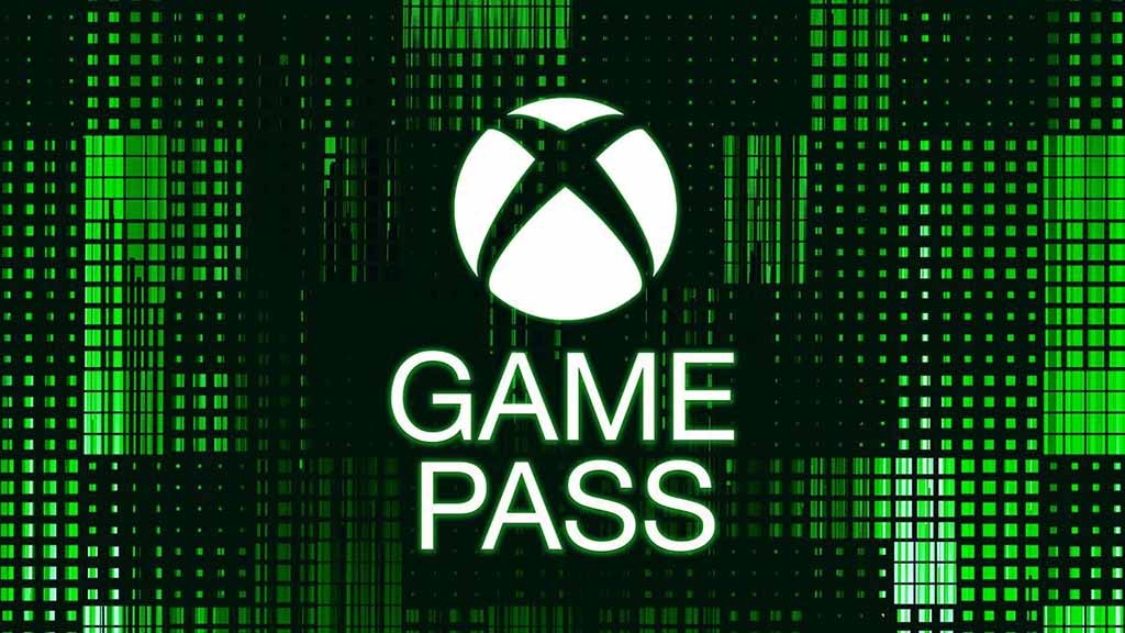 Xbox Game Pass: Οι αυξήσεις τιμών μπορεί να μπλοκαριστούν από την FTC