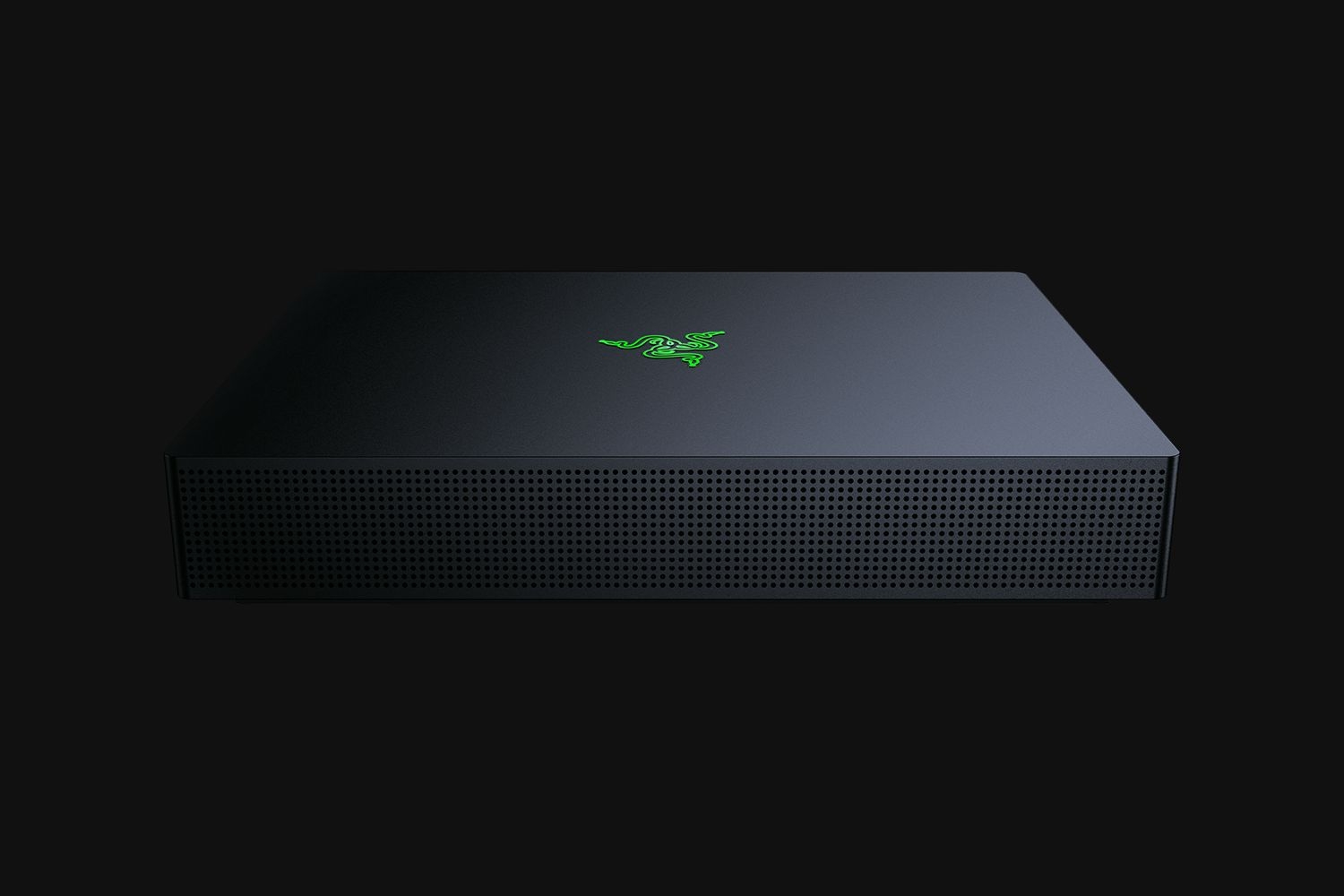 Razer Sila: Gaming router από την Razer