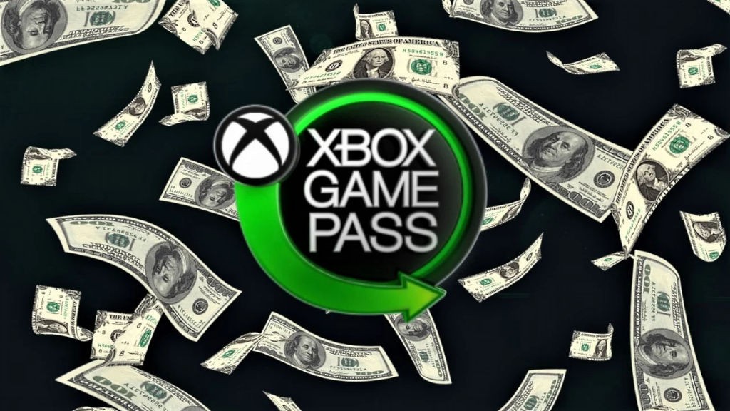 Νέες αυξήσεις τιμών στο Game Pass από την Microsoft