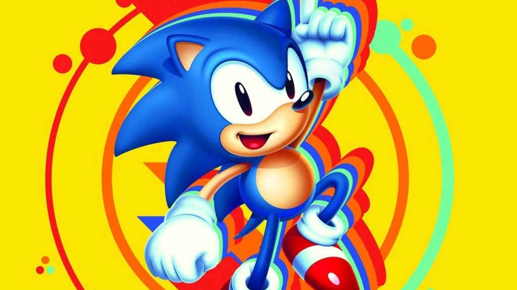 Το Sonic the Hedgehog 2 δωρεάν στο Steam