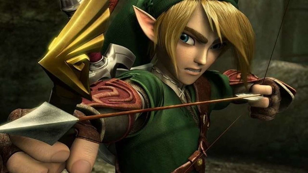  Η live-action σειρά The Legend of Zelda του Netflix είχε ακυρωθεί από την Nintendo εξαιτίας κάποιων leaks 