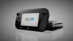 Wii U: Εντυπώσεις και προσδοκίες