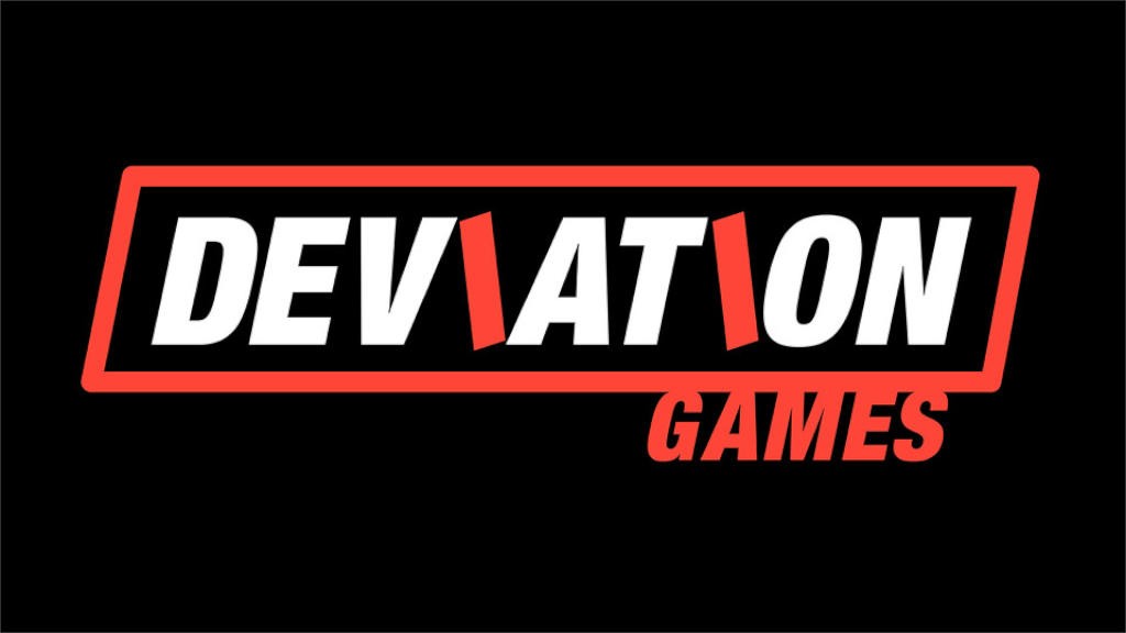 Η Deviation Games από πρώην developers του Call of Duty έκλεισε πριν την πρώτη της κυκλοφορία