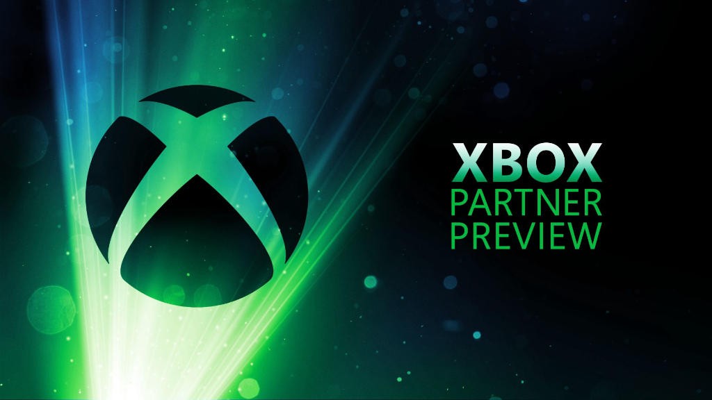 Xbox Partner Preview: Νέα παρουσίαση από την Microsoft