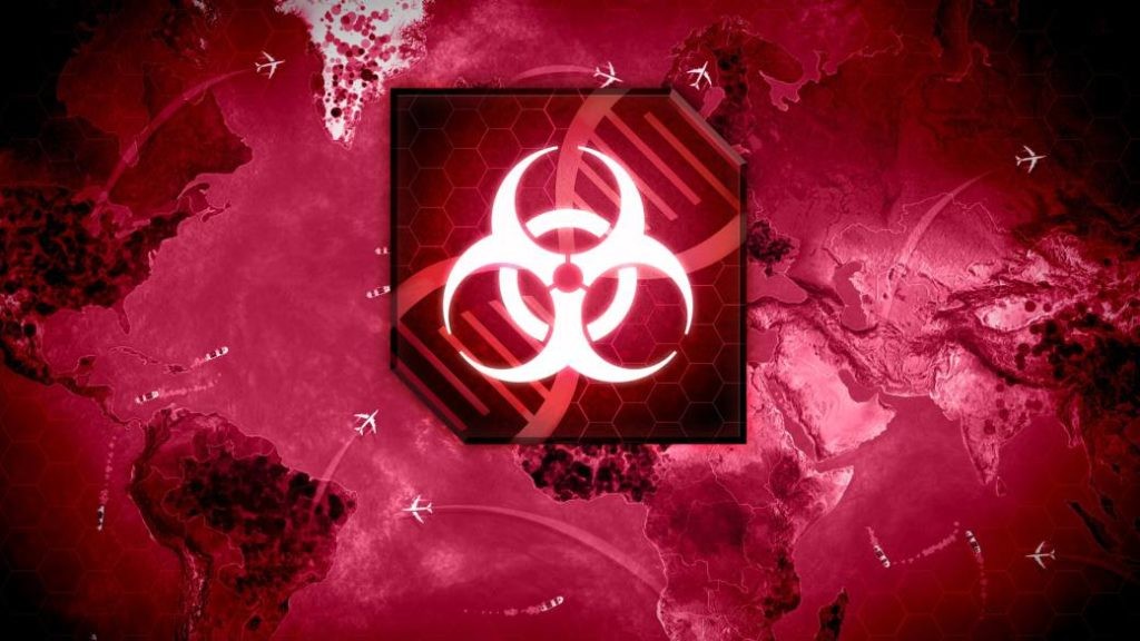 Ο δημιουργός του Plague Inc θεωρεί αλλόκοτο το ότι είχε μεγάλο κέρδος λόγω της πανδημίας