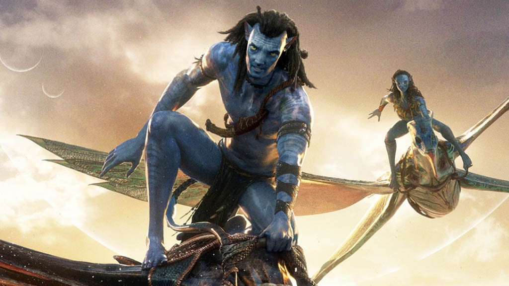 Avatar 3 και δύο ακόμη sequels