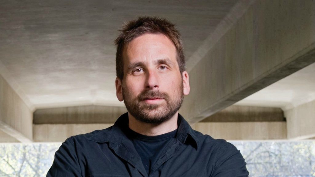 Ο Ken Levine δεν συμμετέχει στο νέο BioShock