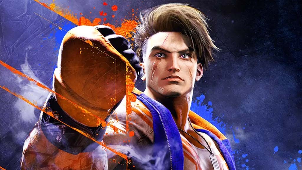 Capcom για Street Fighter 6: "Ban από τα online τουρνουά σε όσους παίξουν την beta εκτός της περιόδου της"