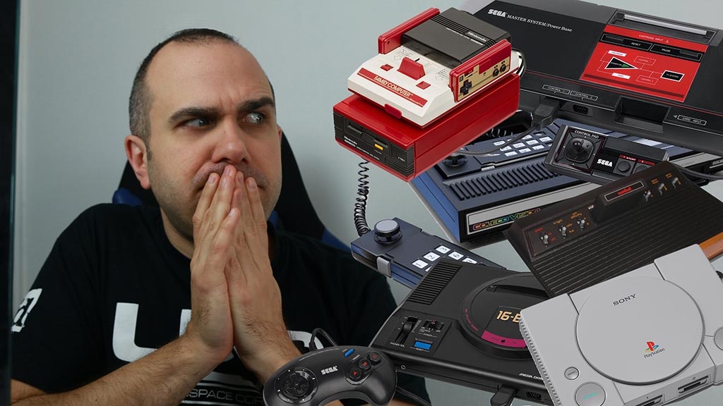 WTF News 20: Μαμά gamer του πέταξε συλλογή 500.000 δολαρίων