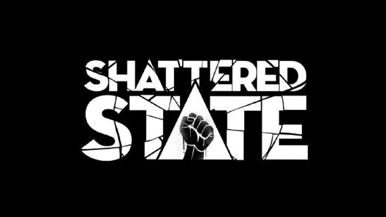 Shattered State από τους δημιουργούς του Until Dawn