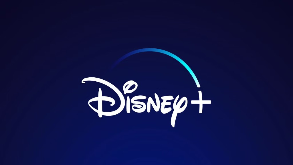 Νέα αύξηση τιμών στο Disney Plus