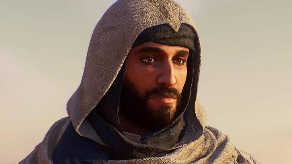 Assassin's Creed Mirage: Η Ubisoft έχει και άλλο σενάριο για τον Basim