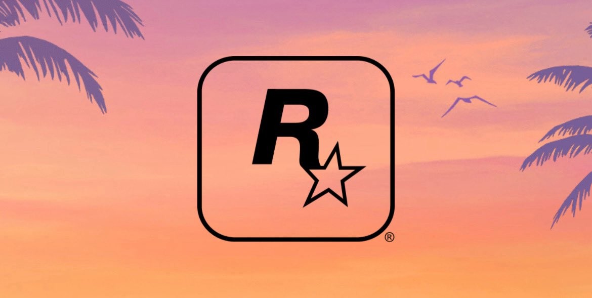 Grand Theft Auto 6: Γιος εργαζόμενου της Rockstar έδειξε βίντεο δευτερολέπτων