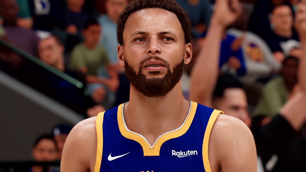 Το NBA 2K21 έφτασε τις 8 εκατομμύρια πωλήσεις