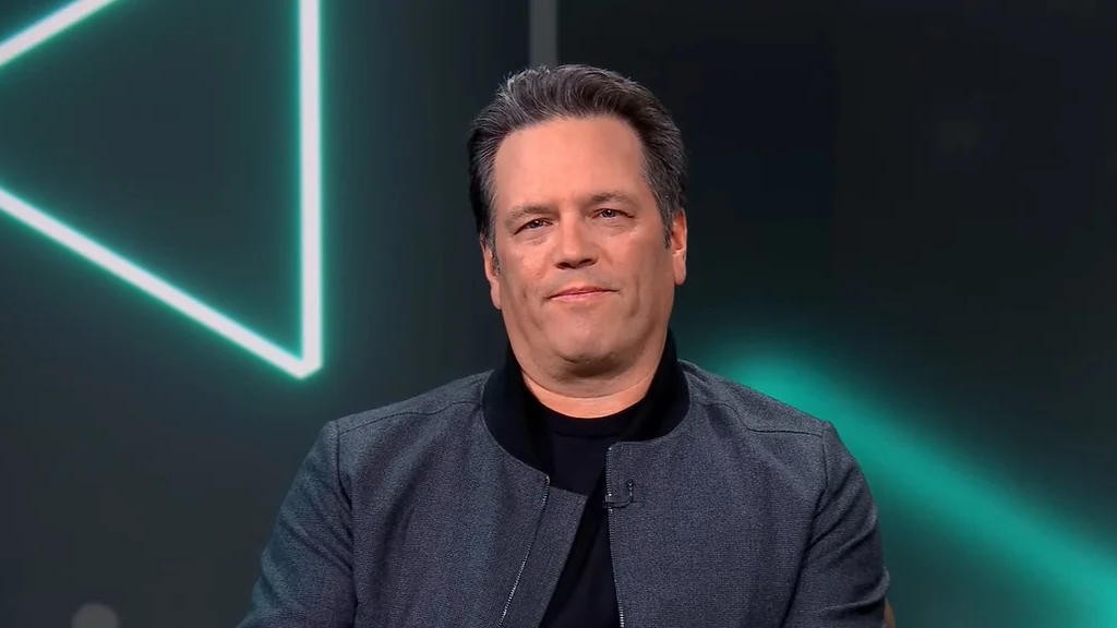 Ο Phil Spencer είχε δηλώσει ότι η αναβολή του Starfield ήταν καταστροφική για το Xbox Game Pass