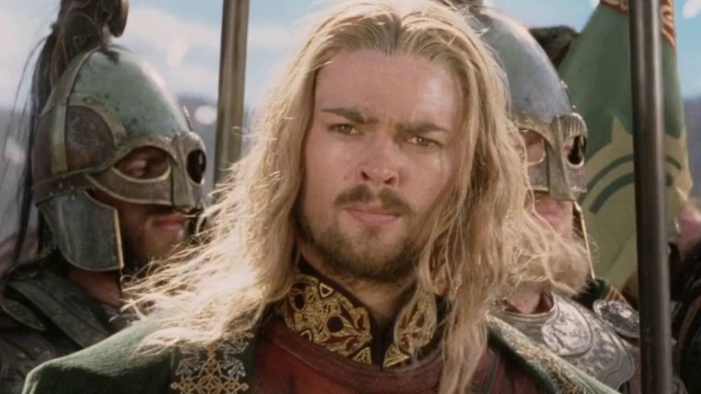 Το Τhe Lord of the Rings: The War of the Rohirrim: Ημερομηνία κυκλοφορίας