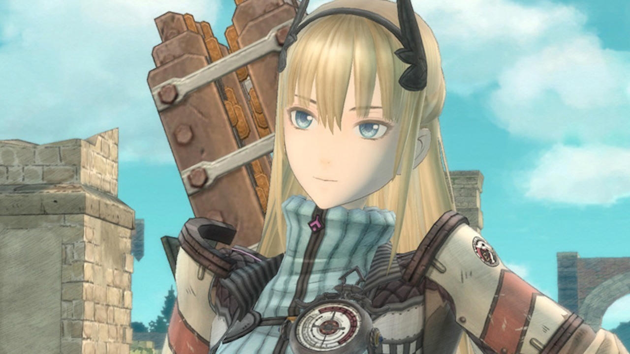 Valkyria Chronicles 4: Ημερομηνία κυκλοφορίας