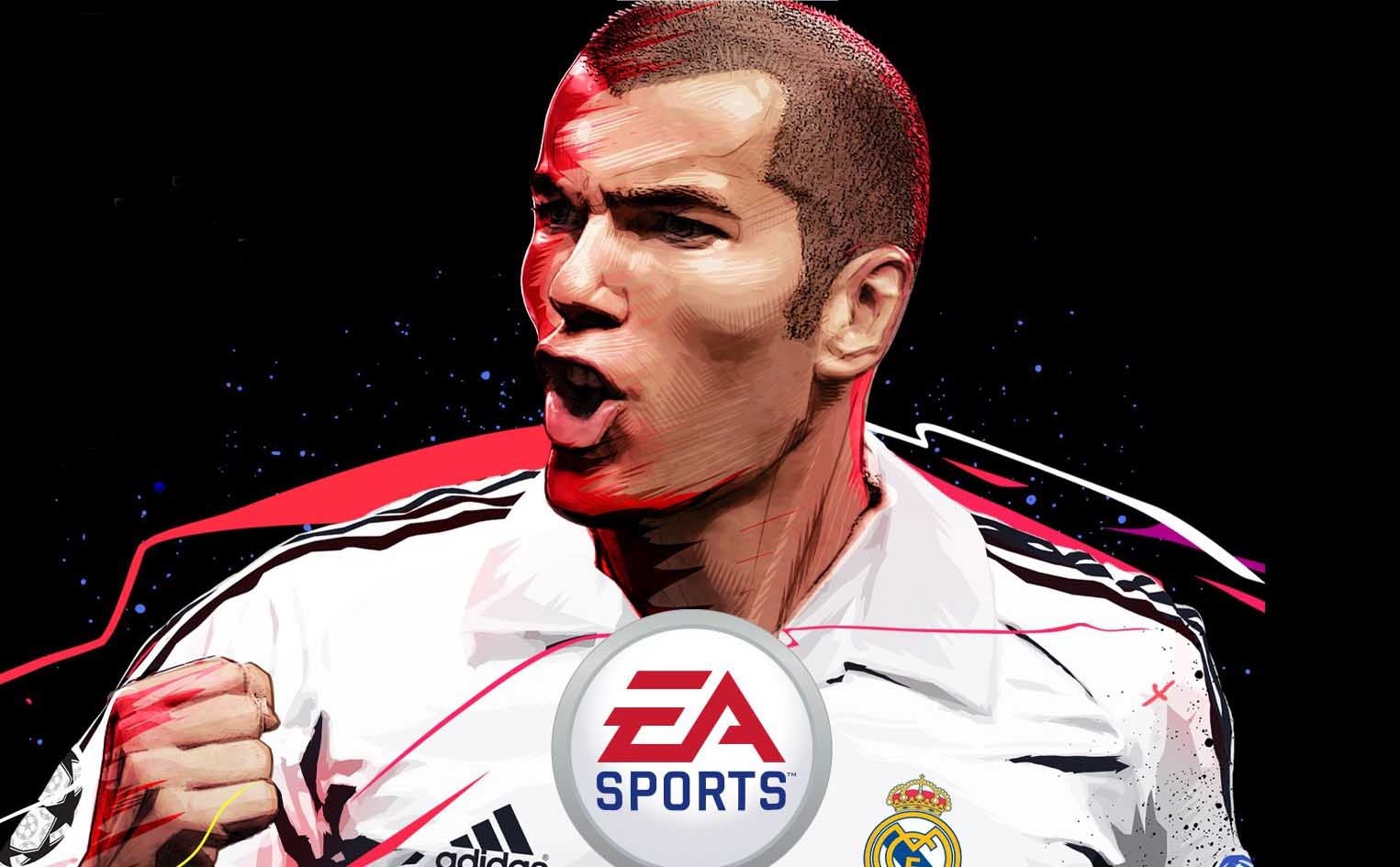 EA Sports: "Στο FIFA 20 θα παίρνετε παίκτες Icons πιο εύκολα"