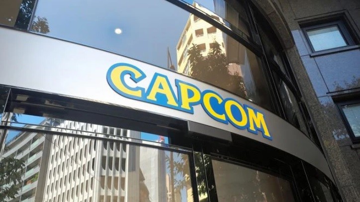 Capcom: "Δεν θα θέλαμε να μας εξαγοράσει η Microsoft"