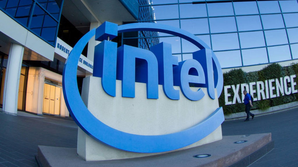 Η παραγωγή νέων τσιπ από την Intel σταμάτησε στην Κίνα λόγω καύσωνα