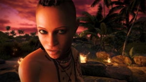 Far Cry 3 Video Review