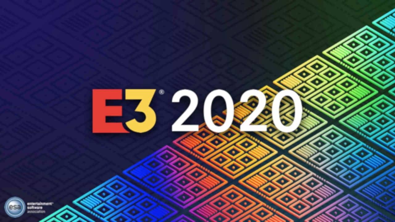 E3 2020: Θα διεξαχθεί κανονικά παρά τις ανησυχίες για τον κορωνοϊό