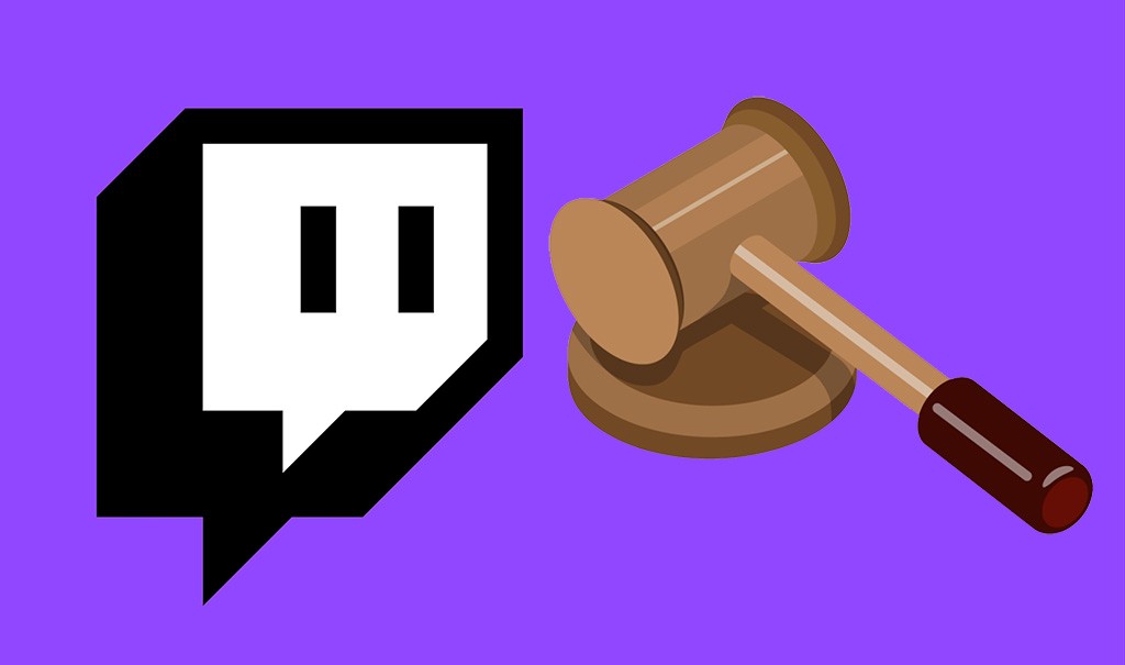 Φιλτράρισμα σχολίων στο Twitch