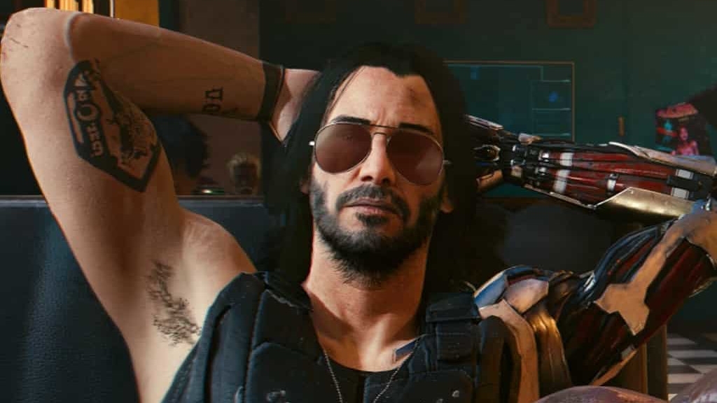 Press Start: Πιστεύετε ότι η κυκλοφορία του Cyberpunk 2077 θα έπρεπε να καθυστερήσει περισσότερο;