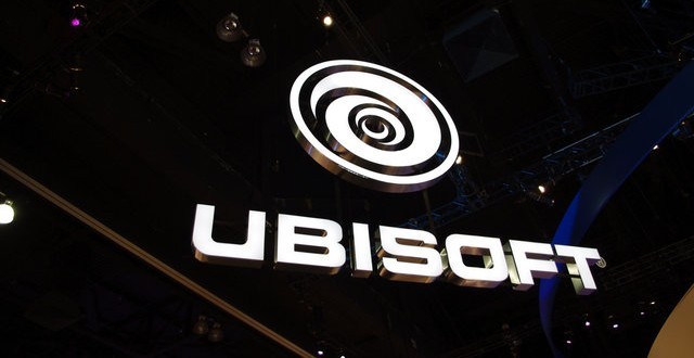 E3 2014: Ubisoft press conference