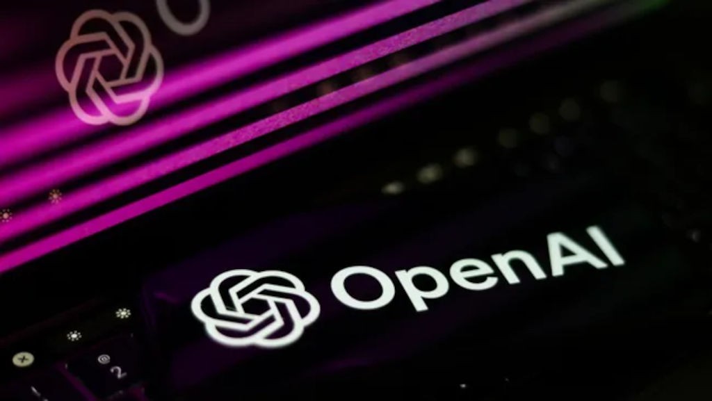 Η OpenAI εξαγόρασε το URL του πορνό site Chat.com για 15,5 εκατομμύρια δολάρια