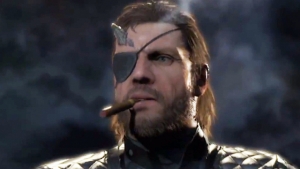 Metal Gear Solid V: The Phantom Pain: Διάρκεια και ανάλυση