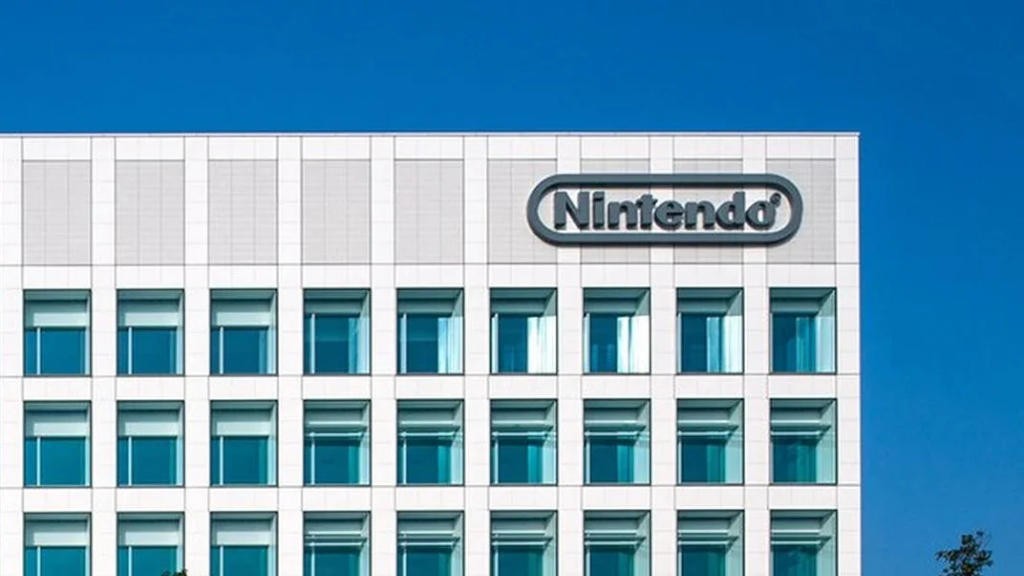 Η Nintendo προτιμάει την οργανική ανάπτυξη του δυναμικού της, από τις εξαγορές