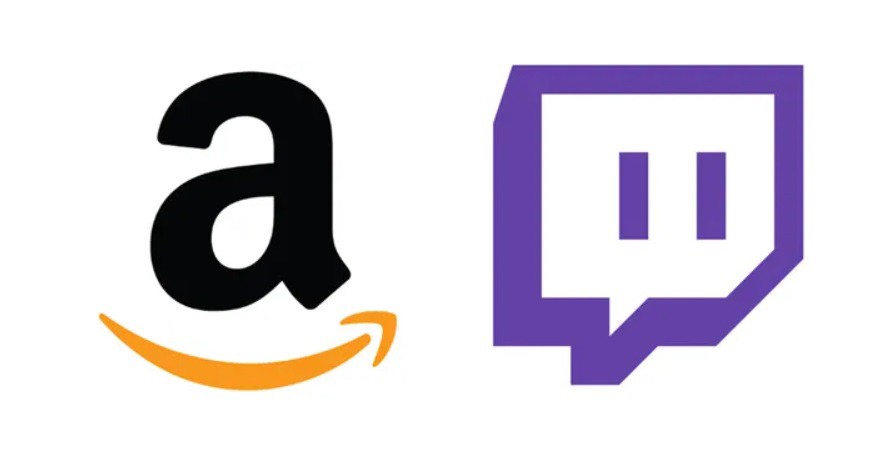 Η Amazon έκανε 9000 απολύσεις, 400 από αυτές στο Twitch