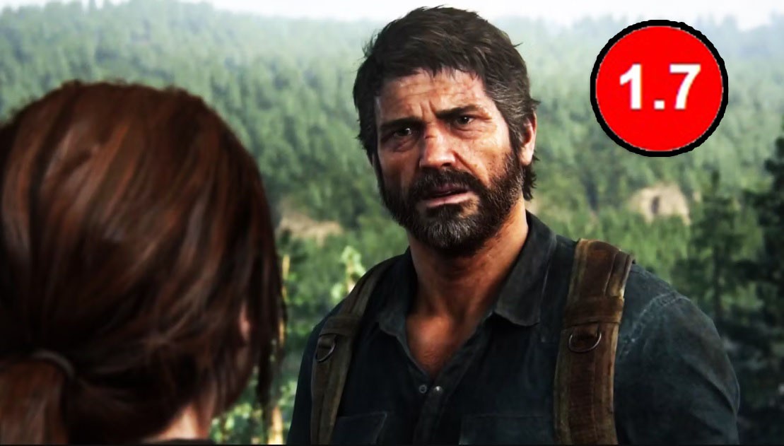 Review bombing στο The Last of Us: Part I σε Steam και Metacritic