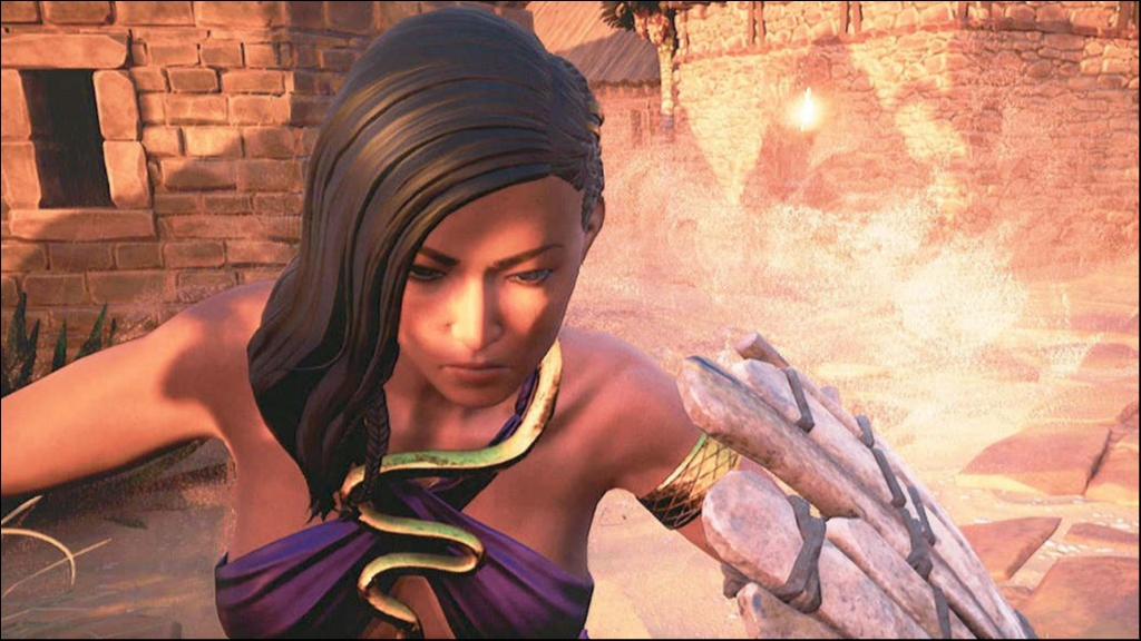 Conan Exiles: Οι απαιτήσεις στα PC