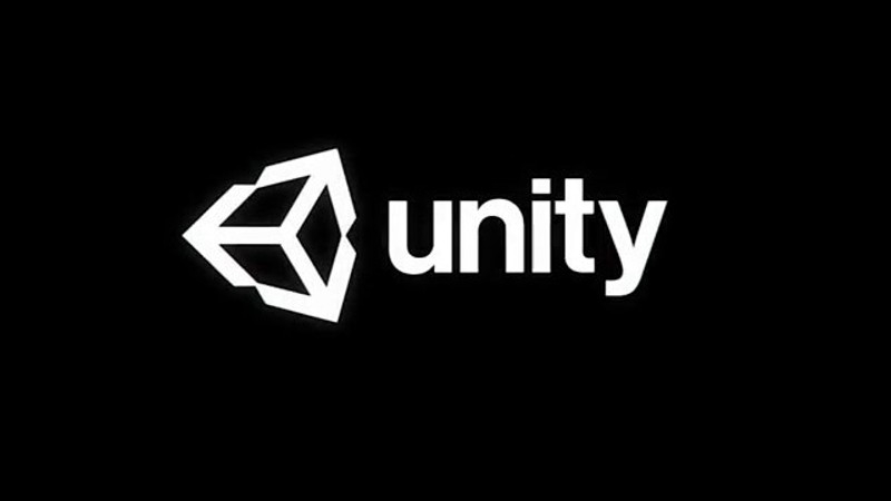 Δωρεάν σεμινάρια Unity για το 2019