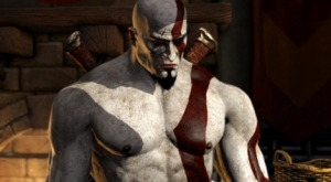 God of War: Ascension video review