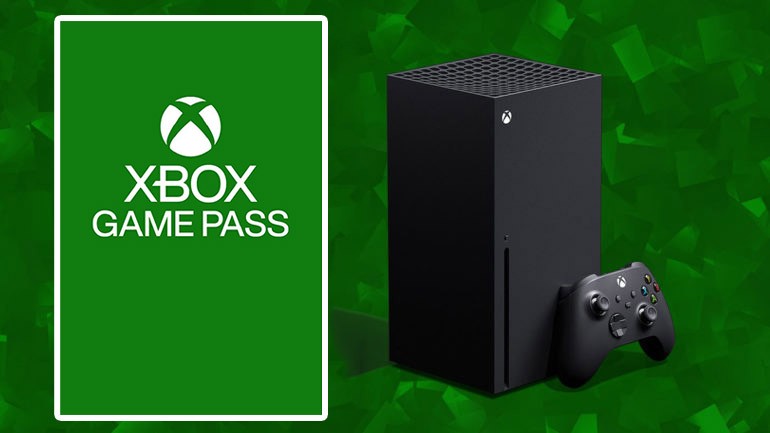 Η Microsoft αυξάνει τις τιμές του Xbox Series X και του Xbox Game Pass