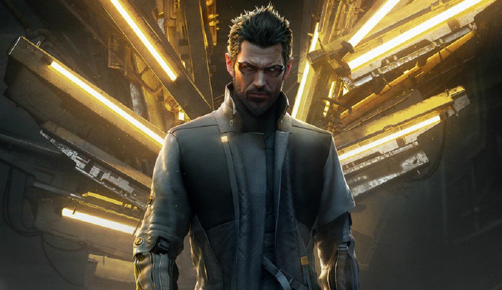 Deus Ex: Mankind Divided: Οι απαιτήσεις στα PC