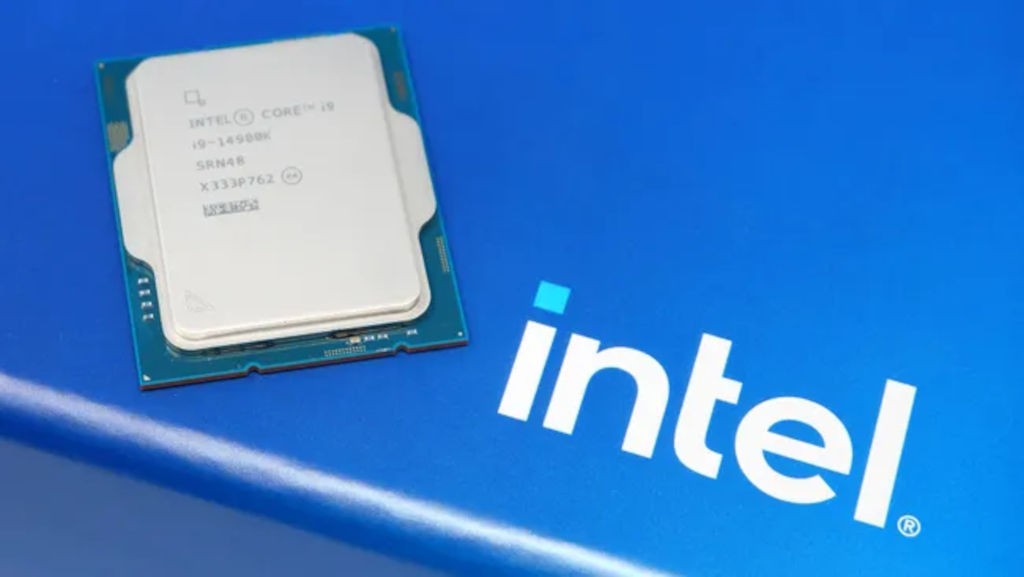 Η Intel θα απολύσει 15.000 υπαλλήλους, το 12,5% του προσωπικού της