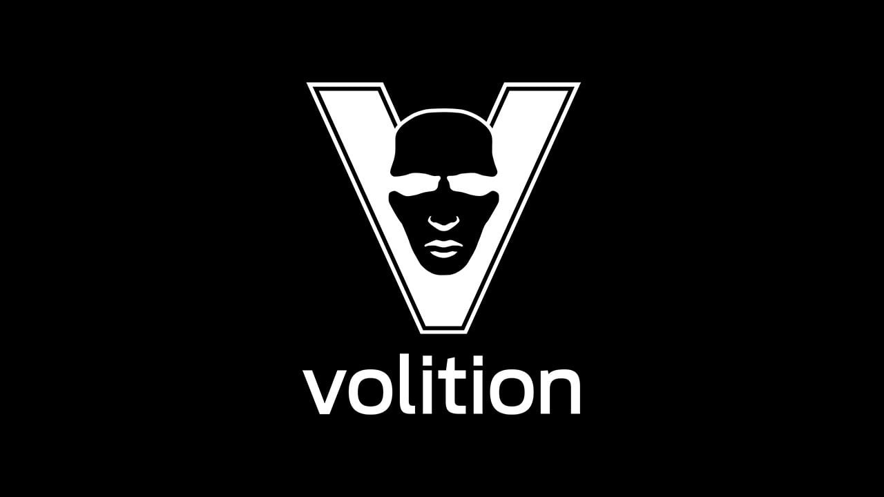 Η Volition του Saints Row έκλεισε λίγο πριν συμπληρώσει 30 χρόνια ζωής