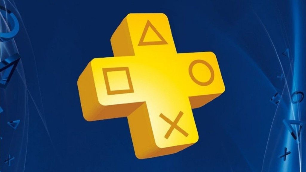 PS Plus Essentials, PS Plus Extra και PS Plus Premium