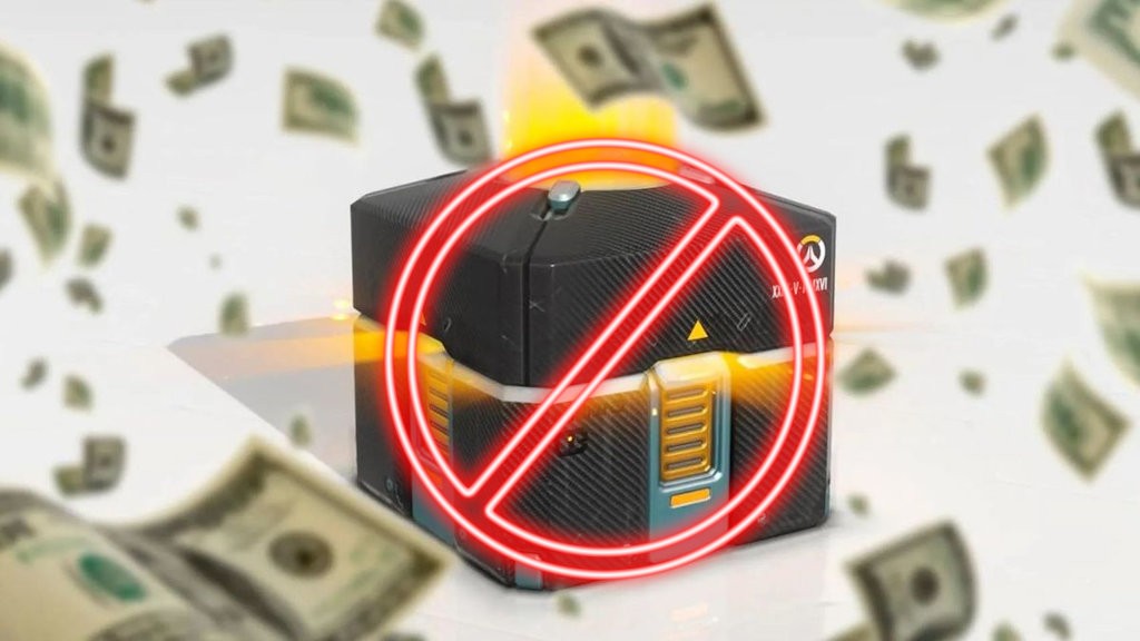 Press Start: Θα θέλατε να απαγορευτούν τα loot boxes στην Ελλάδα;  